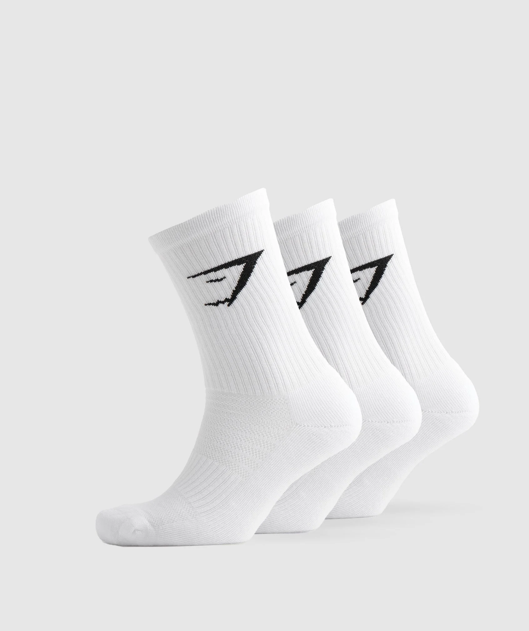 CrewSocks3PkWhite_I1A2F-WBBM1_54a9300e-fafe-4947-8cba-4410669da404_1920x