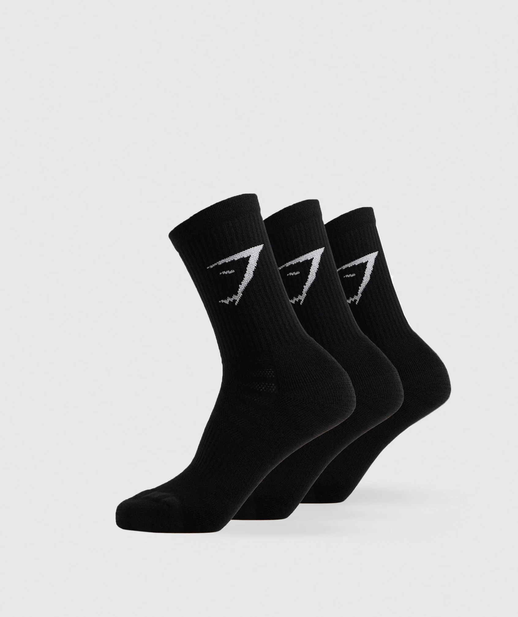 CrewSocks3pk-GSBlack-I3A3P-BB2J-0164copy_9f2c5279-f865-4772-8392-225c32d24180_1920x