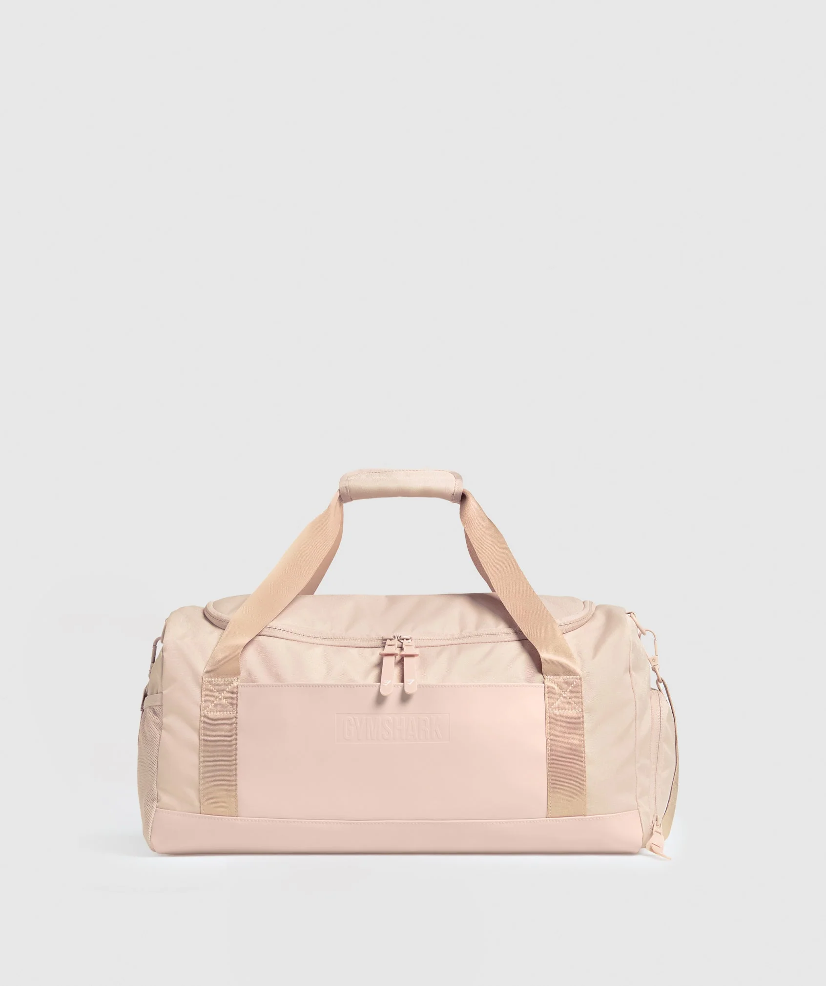 Everyday_Holdall_GS_Muted_Pink_I3A1V-KB68_2268_-_0010_2_1920x