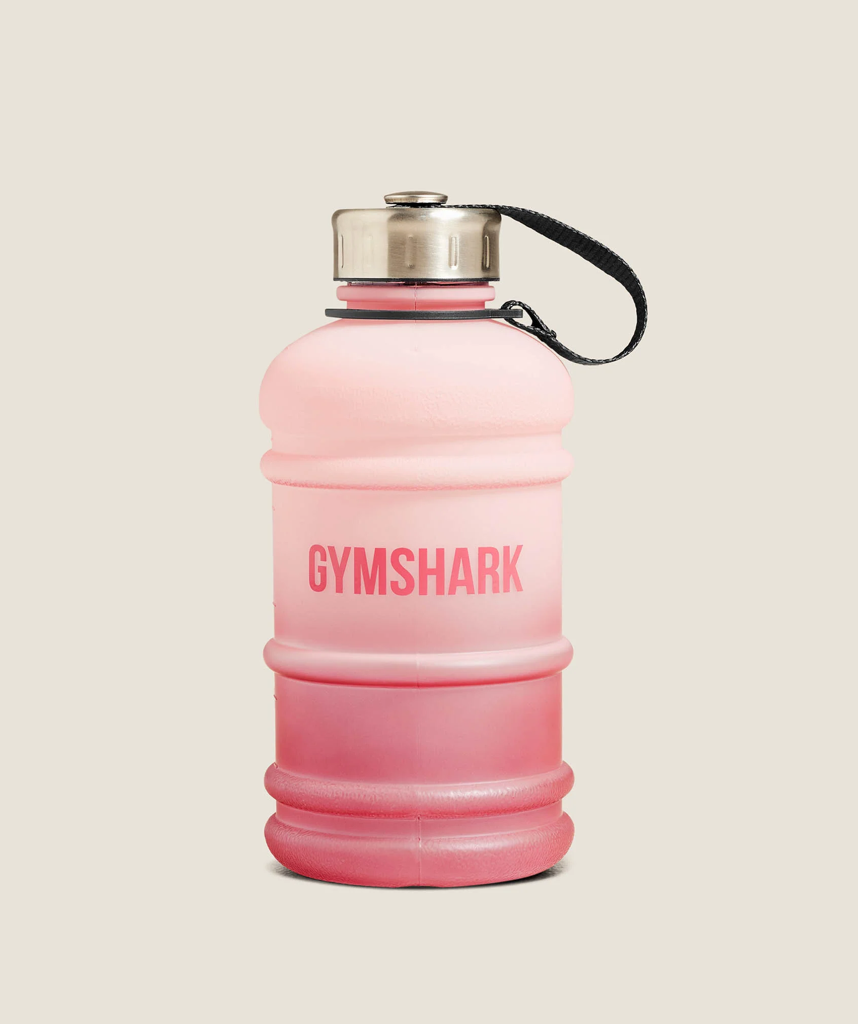 images-1LWaterBottleGSCloudPinkGSResetPinkI2A6T_KC5F_0012_V1b_1920x
