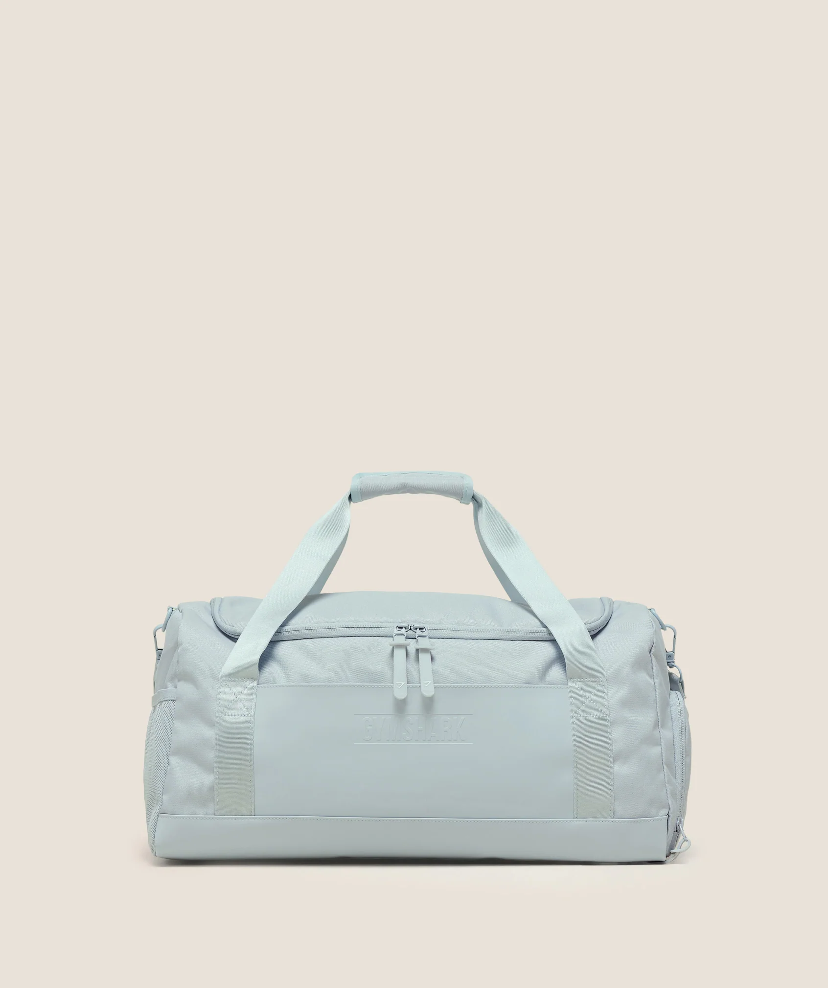 images-EverydayHoldall_1920x
